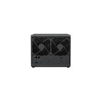 Nas Server Synology Diskstation Ds925+ 4-Bay