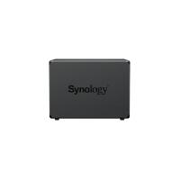 Nas Server Synology Diskstation Ds925+ 4-Bay