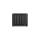 Nas Server Synology Diskstation + 4-Bay