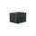 Nas Server Synology Diskstation + 4-Bay