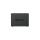 Nas Server Synology Diskstation + 4-Bay