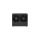 Nas Server Synology Diskstation + 4-Bay