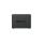 Nas Server Synology Diskstation + 4-Bay
