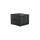 Nas Server Synology Diskstation + 4-Bay