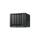 Nas Server Synology Diskstation Ds925+ 4-Bay