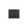 Nas Server Synology Diskstation Ds925+ 4-Bay
