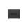 Nas Server Synology Diskstation Ds925+ 4-Bay