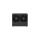 Nas Server Synology Diskstation Ds925+ 4-Bay