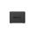 Nas Server Synology Diskstation Ds925+ 4-Bay