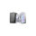 Msi Mag Pano 100R Pz White