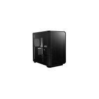 Msi Meg Maestro 700L Pz Black