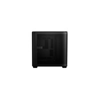 Msi Meg Maestro 700L Pz Black