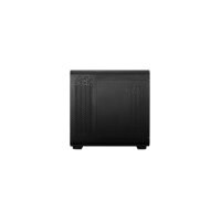 Msi Meg Maestro 700L Pz Black