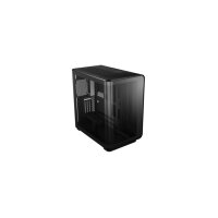 Msi Meg Maestro 700L Pz Black