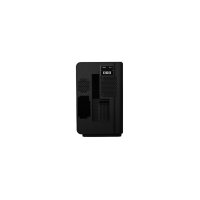 Msi Meg Maestro 700L Pz Black
