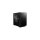 Msi Meg Maestro 700L Pz Black
