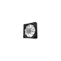 Xigmatek Infinity G20a Rgb-Fan Set