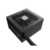 Enermax Cyberbron Iii 850W Emb850ewt-Nac