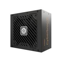 Enermax Cyberbron Iii 850W Emb850ewt-Nac