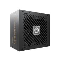 Enermax Cyberbron Iii 850W Emb850ewt-Nac