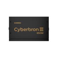 Enermax Cyberbron Iii 850W Emb850ewt-Nac
