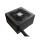 Enermax Cyberbron Iii 850W Emb850ewt-Nac