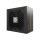 Enermax Cyberbron Iii 850W Emb850ewt-Nac