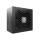 Enermax Cyberbron Iii 850W Emb850ewt-Nac