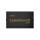 Enermax Cyberbron Iii 850W Emb850ewt-Nac