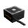 Enermax Cyberbron Iii 850W Emb850ewt-Nac