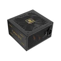 Enermax Cyberg 2 650W Atx 3.1 Pcie 5.1