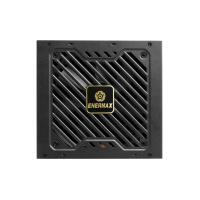 Enermax Cyberg 2 650W Atx 3.1 Pcie 5.1