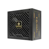 Enermax Cyberg 2 650W Atx 3.1 Pcie 5.1