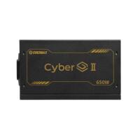 Enermax Cyberg 2 650W Atx 3.1 Pcie 5.1