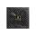 Enermax Cyberg 2 650W Atx 3.1 Pcie 5.1