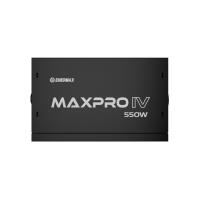 Enermax Maxpro Iv 550W Emp550w 550W