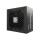 Enermax Maxpro Iv 550W Emp550w 550W