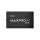 Enermax Maxpro Iv 550W Emp550w 550W