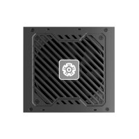 Enermax Maxpro Iv 750W Emp750w 750W