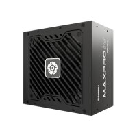 Enermax Maxpro Iv 750W Emp750w 750W