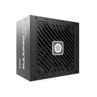 Enermax Maxpro Iv 750W Emp750w 750W