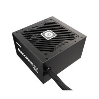 Enermax Maxpro Iv 750W Emp750w 750W
