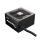 Enermax Maxpro Iv 750W Emp750w 750W
