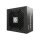 Enermax Maxpro Iv 750W Emp750w 750W