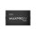 Enermax Maxpro Iv 750W Emp750w 750W