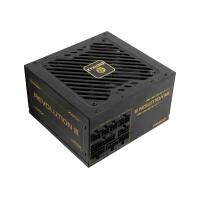 Enermax Revolution 3 1000W Atx 3.1 Pcie 5.1