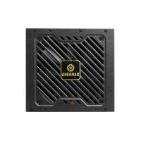 Enermax Revolution 3 1000W Atx 3.1 Pcie 5.1