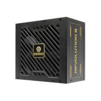 Enermax Revolution 3 1000W Atx 3.1 Pcie 5.1