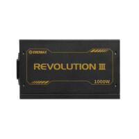 Enermax Revolution 3 1000W Atx 3.1 Pcie 5.1