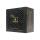 Enermax Revolution 3 1000W Atx 3.1 Pcie 5.1